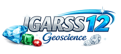 Geoscience for Diamond Carat Weight